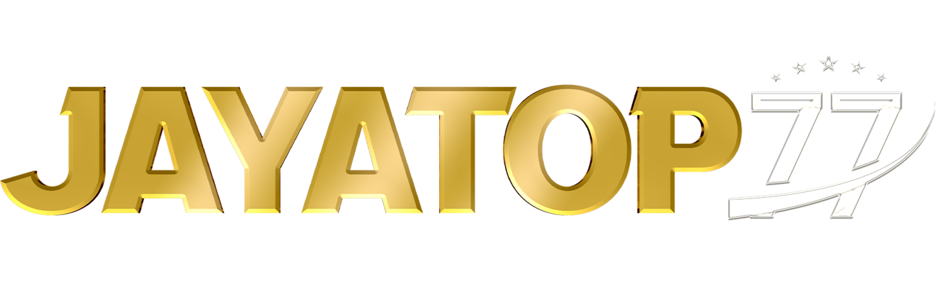 Logo JAYATOP77